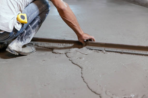 Best Concrete Sealing and Maintenance in North East, MD