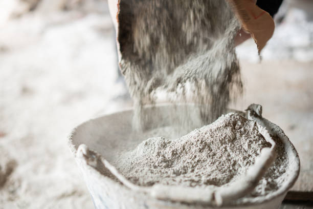  North East, MD Concrete contractor Pros
