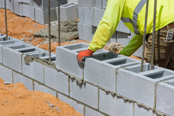 Best Concrete Removal and Replacement in North East, MD