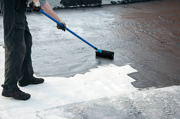 Best Stamped Concrete Services in North East, MD