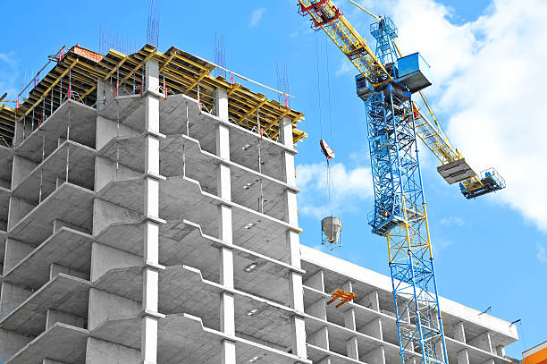 Best Concrete Demolition Services in North East, MD